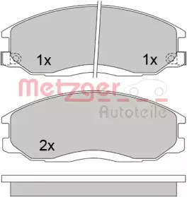 metzger-1170402