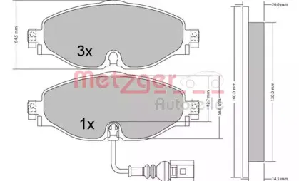 metzger-1170411