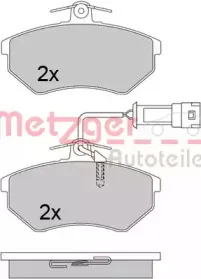 metzger-1170412