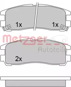 metzger-1170413