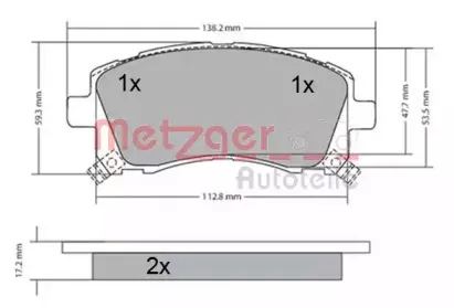 metzger-1170416