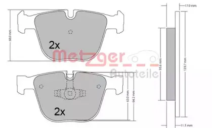 metzger-1170421