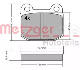 metzger-1170425