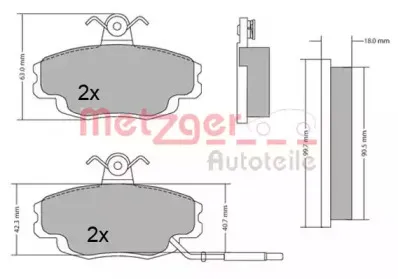 metzger-1170427