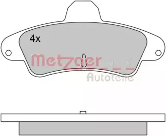 metzger-1170430