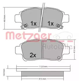 metzger-1170436