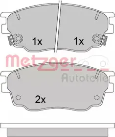 metzger-1170461