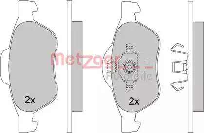 metzger-1170462