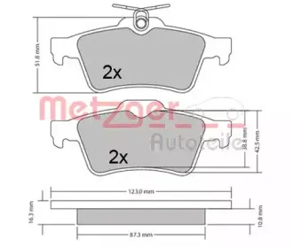 metzger-1170503