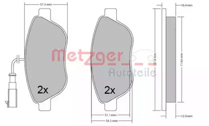 metzger-1170504