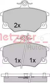 metzger-1170513