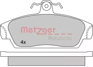metzger-1170514