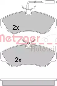 metzger-1170516