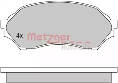 metzger-1170518