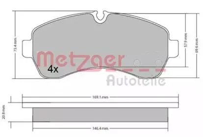 metzger-1170521