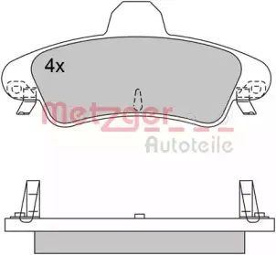 metzger-1170531