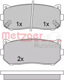 metzger-1170533