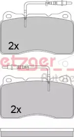 metzger-1170534