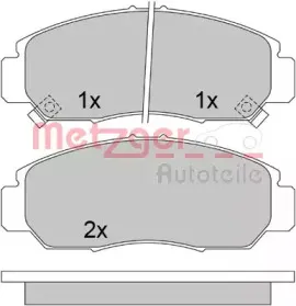 metzger-1170536
