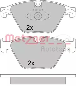 metzger-1170538
