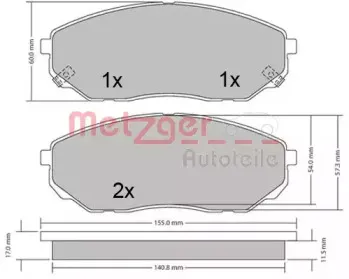metzger-1170539