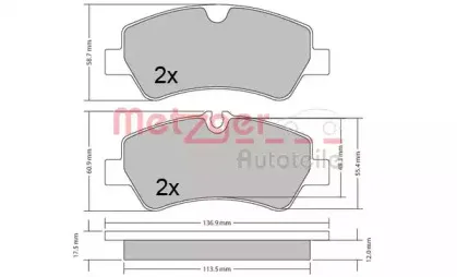 metzger-1170545