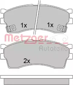metzger-1170548