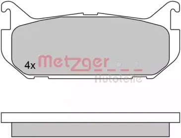 metzger-1170549