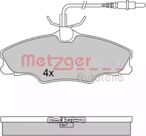 metzger-1170552