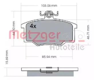metzger-1170566