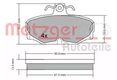 metzger-1170570