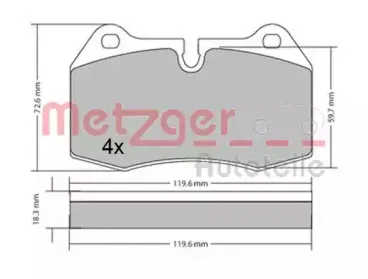 metzger-1170577