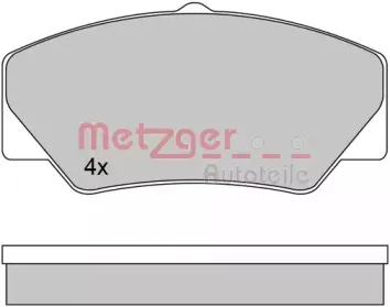metzger-1170599