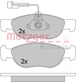 metzger-1170606