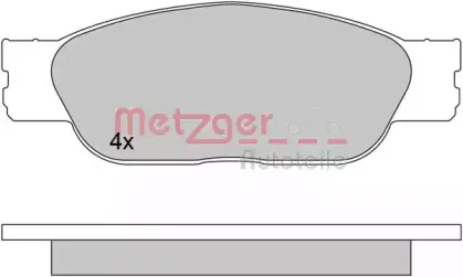 metzger-1170610