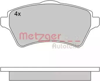 metzger-1170612