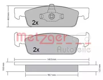 metzger-1170621