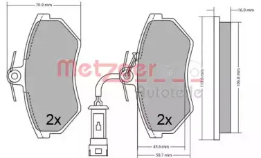 metzger-1170623