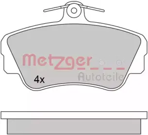 metzger-1170627