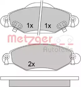 metzger-1170632