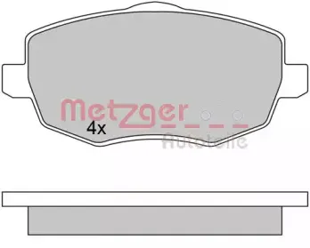 metzger-1170633