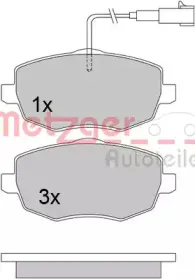 metzger-1170634