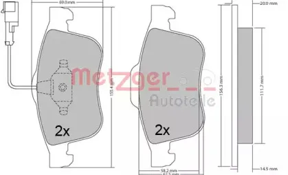 metzger-1170636