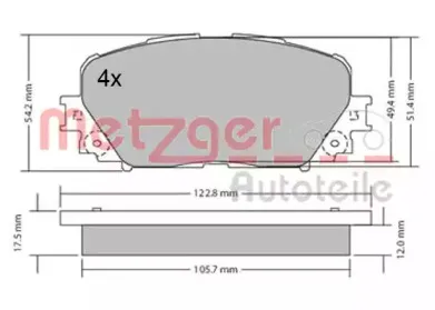 metzger-1170639