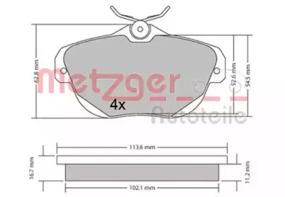metzger-1170653