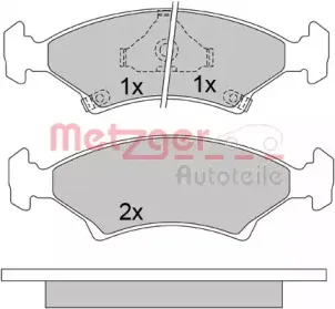 metzger-1170666