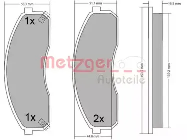 metzger-1170670
