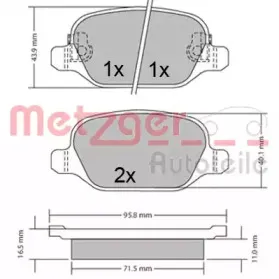metzger-1170680