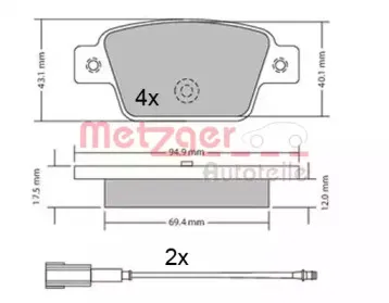 metzger-086112