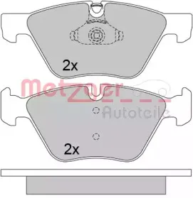 metzger-105230